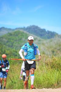 BIB: 5113
                            <button type="button" onclick="openModal(21742235)" class="btn btn-primary btn-sm float-right btn-popup" data-toggle="modal" data-target=".modal-high-quality">
                        <i class="fas fa-shopping-cart"></i> Add to Cart
                    </button>
                                            <button type="button" onclick="isThisMe(21742235, true)" class="btn btn-success btn-sm float-right btn-popup btn-isme hidden" data-toggle="tooltip" data-placement="bottom" title="นี่คือรูปของคุณใช่ไหม คลิกที่นี่เพื่อเอาเข้าอัลบั้ม">
                        <i class="fas fa-plus"></i> Add to album
                    </button>
                    <button type="button" onclick="isThisMe(21742235, false)" class="btn btn-warning btn-sm float-right btn-popup btn-isnotme hidden">
                        <i class="fas fa-ban"></i> Remove from album
                    </button>